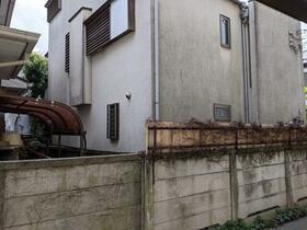 14/16 その他画像