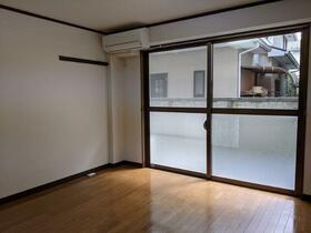 5/16 リビング/ダイニング