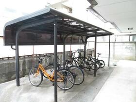 15/16 その他画像