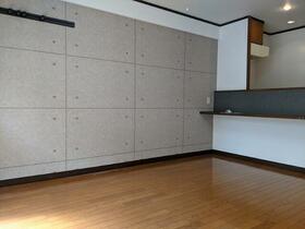 3/16 リビング/ダイニング