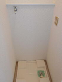 11/20 その他画像