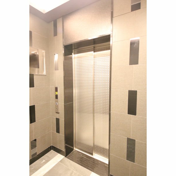 7/10 その他画像