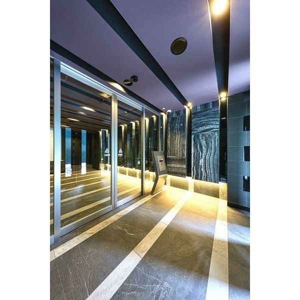 8/10 その他画像