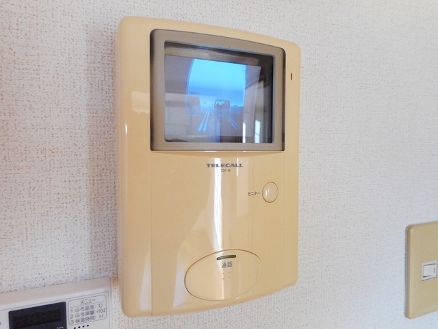 12/20 その他画像
