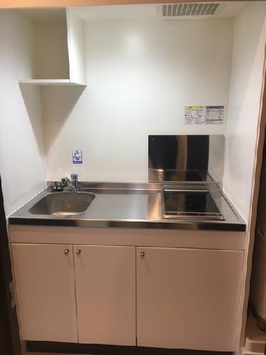 11/21 その他画像