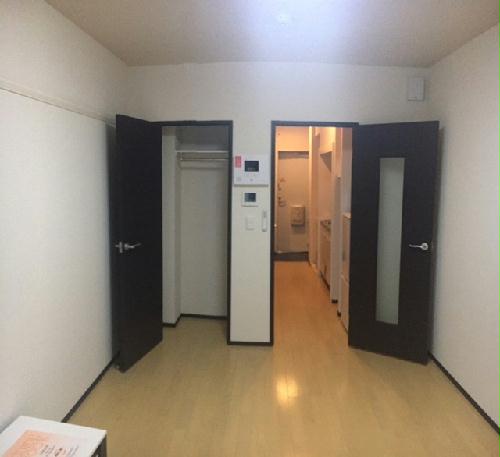 3/21 リビング/ダイニング