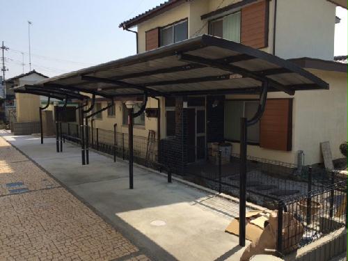 12/17 その他画像