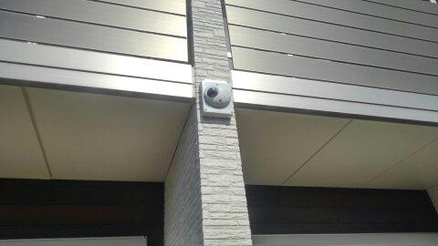 11/17 その他画像