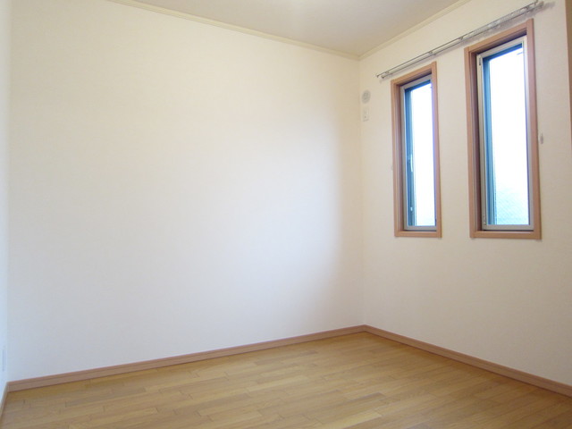 6/25 リビング/ダイニング