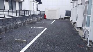 13/14 その他画像