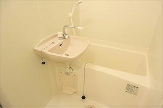 6/14 その他画像