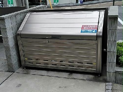 13/19 その他画像