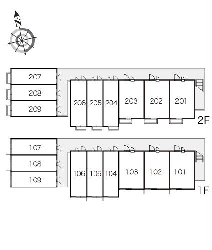 13/14 その他画像