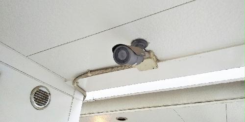 11/14 その他画像