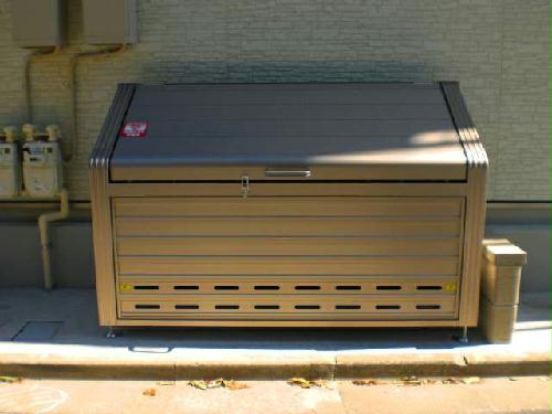 10/18 その他画像