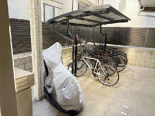 11/18 その他画像