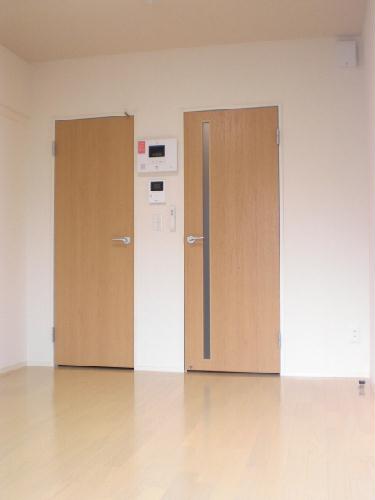 3/18 リビング/ダイニング