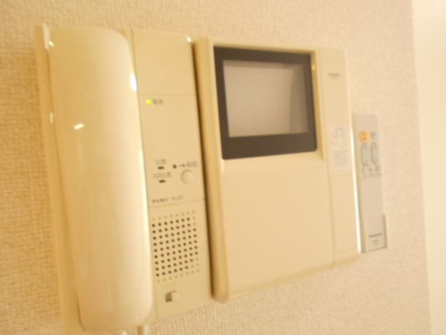 16/30 その他画像