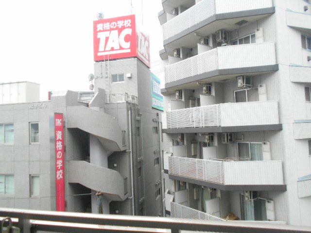 15/30 その他画像