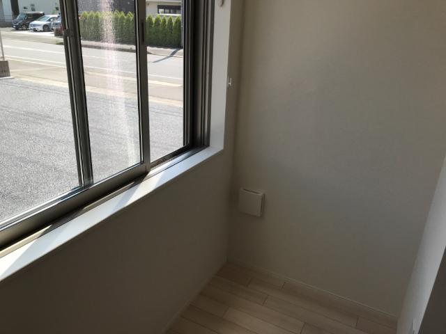 22/27 その他画像