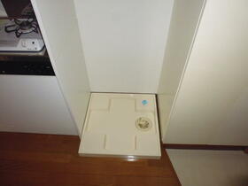 13/16 その他画像