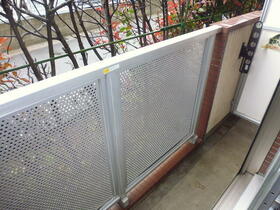 15/16 その他画像