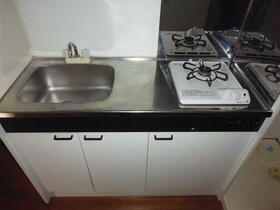 8/16 その他画像