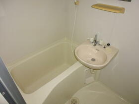 9/16 その他画像