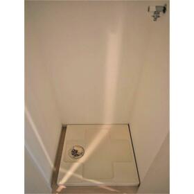 12/16 その他画像