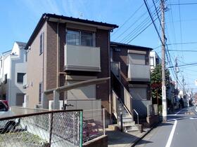 1/24 外観