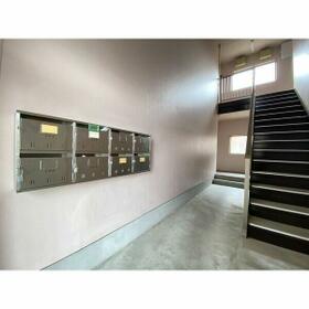 10/17 その他画像