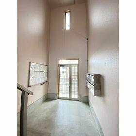 11/17 その他画像