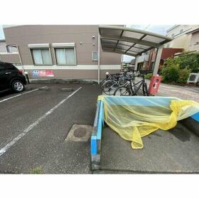 13/17 その他画像