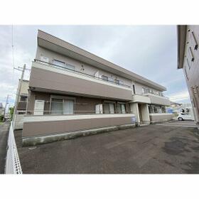 9/17 バルコニー