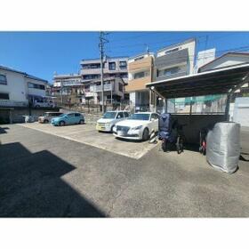 5/11 その他画像