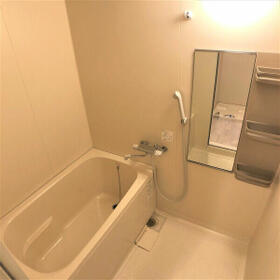 10/15 その他画像