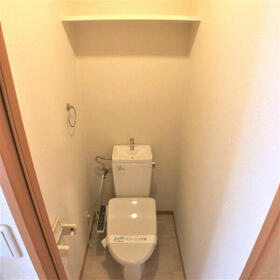 11/15 その他画像