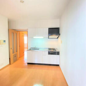 12/15 その他画像