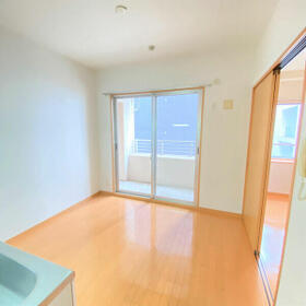 13/15 その他画像