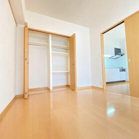 14/15 その他画像