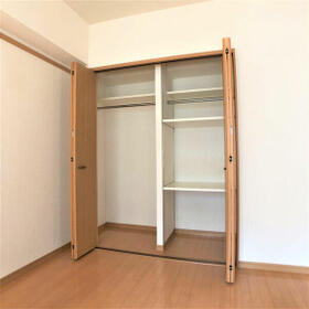 15/15 その他画像