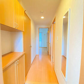 8/15 その他画像