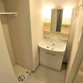 9/15 その他画像