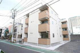 1/17 外観