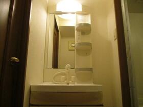 12/22 その他画像