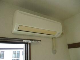 15/22 その他画像