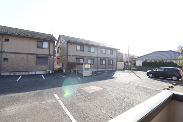 13/20 その他画像