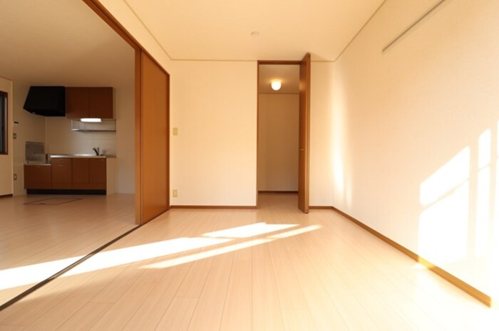 17/20 その他画像