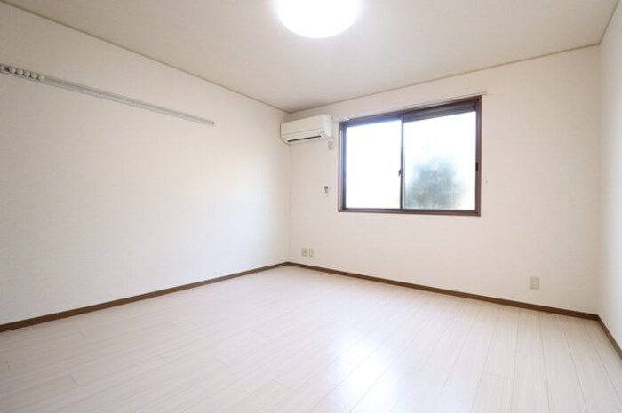 18/20 その他画像