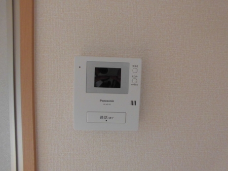 13/18 その他画像